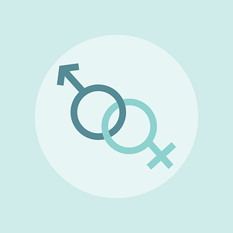 What is Luteinising Hormone?