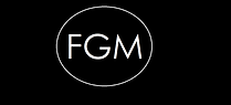 LOGOTIPO 2.png