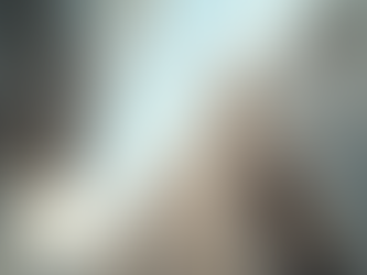 Brutalism: The Power of Concrete Design