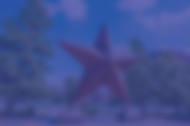 law_pics-12.png