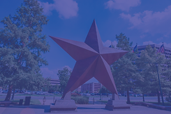 law_pics-12.png
