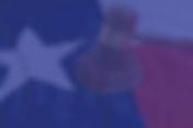 law_pics-21.png