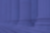 law_pics-13.png