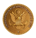 FIFTH%20_seal_appellate_option3.png