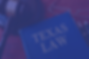 law_pics-09.png