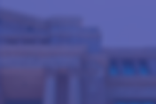 law_pics-05.png