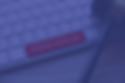 law_pics-18.png