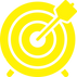 Icon missão.png