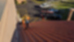 RF Lusa & Sons Working on a Tile Roof