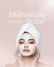 Pack Canva para Profissões templates editáveis, prontos, estratégicos e fáceis de usar