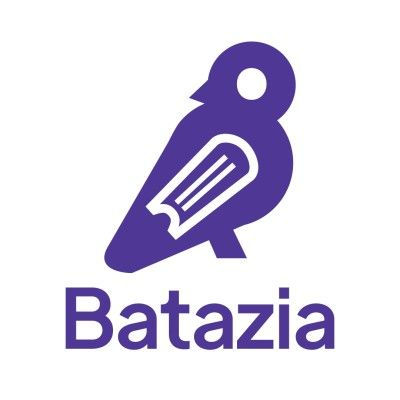 Batazia: AI for African Languages