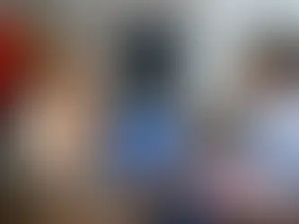 Cómo elegir proveedor de uniformes deportivos