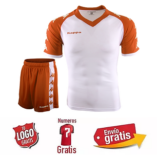 uniformes profesionales para mujeres