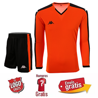 articulos deportivos