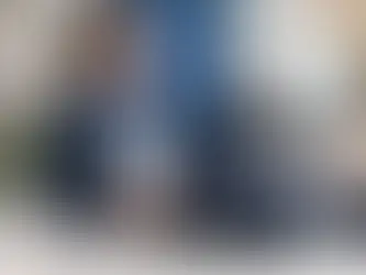 ¿Conviene comprar uniformes extra para banca?