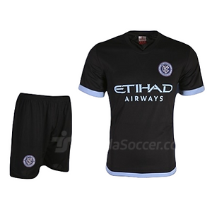 uniformes tienda deportiva