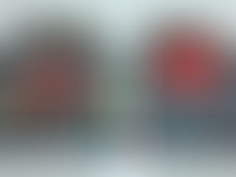 Uniformes de Basquetbol Sublimados