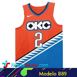 B-89.png