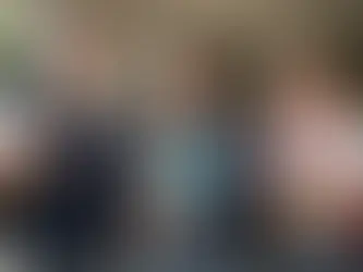 Ejemplo de uniforme para secundaria que sí funciona