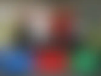 Jerseys personalizados para equipos que rinden