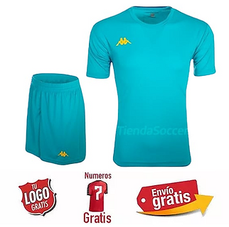 uniformes personalizadas