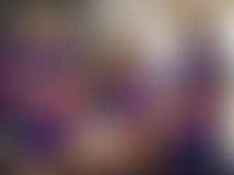 Caso de uniformes para club femenil con identidad