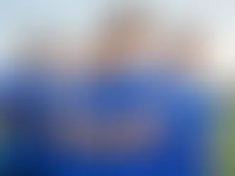 Jerseys de fútbol para equipos que quieren destacar