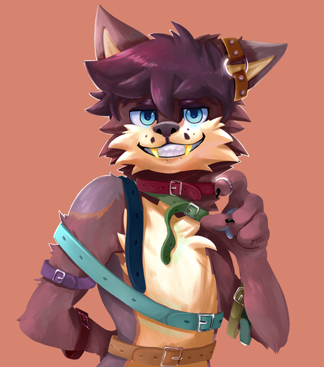 chiko.png