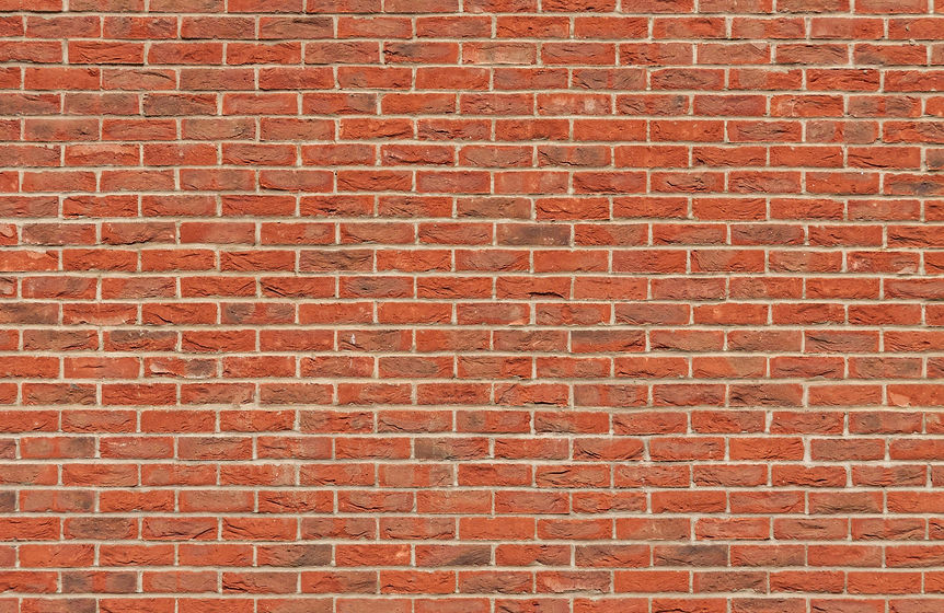 brick wall.jpeg