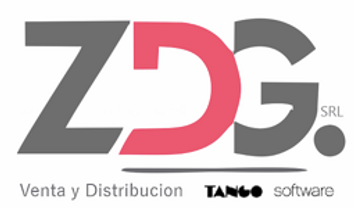 LOGOZDG.png