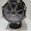 Thumbnail: Pentair 263042 Check Valve CPVC for Pool Pumps, 2 Port Straight