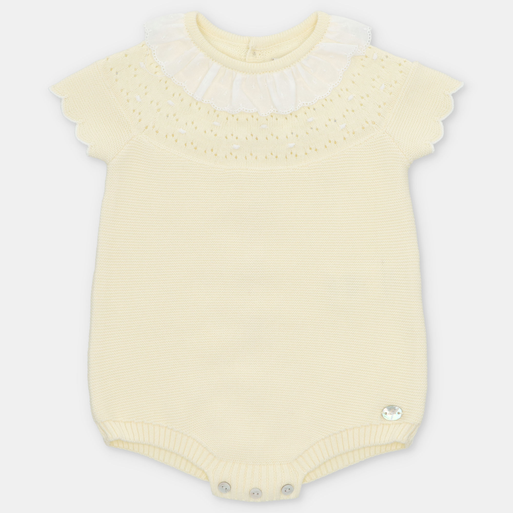 RANITA PUNTO WINNIPEG