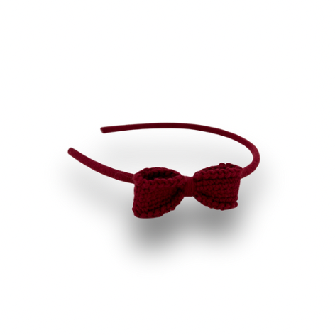 Miniatura: LUCIA DIADEMA