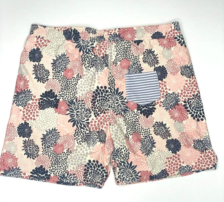 Miniatura: Traje de baño