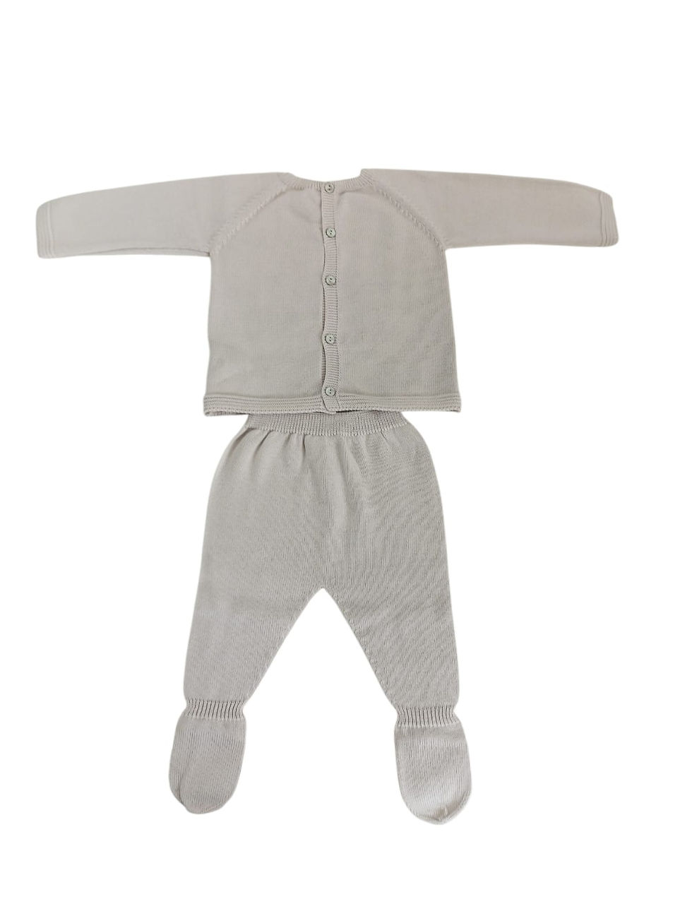 Miniatura: PELELE VERDE Y ARENA DE CONEJO