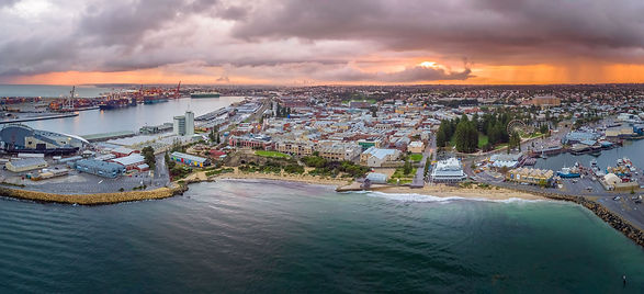 0493-newlifefremantle.com_.jpg