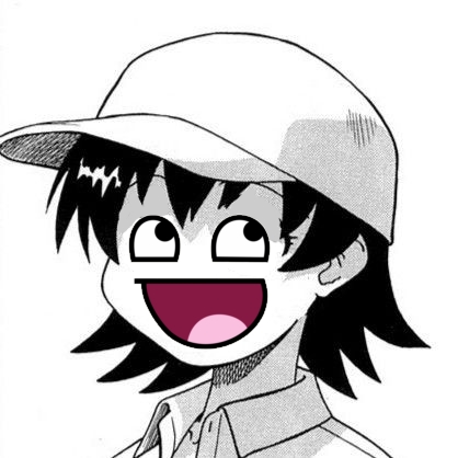 Photo du rédacteur: Tomteri