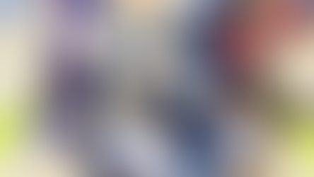 GENSHIN CETTE DAUBE INTERCONTINENTALE