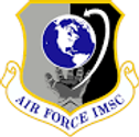 AFIMSC logo.png