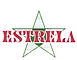 estrela.jpg