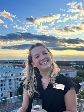 norah-treasurer (training).jpg