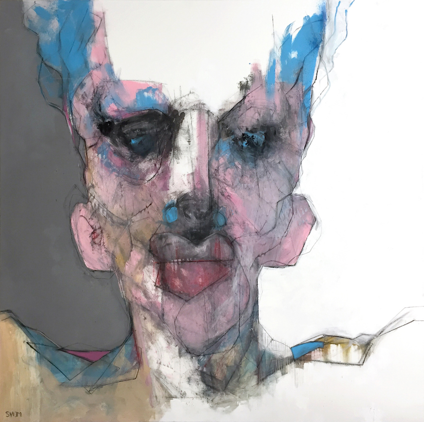 Visceral #73