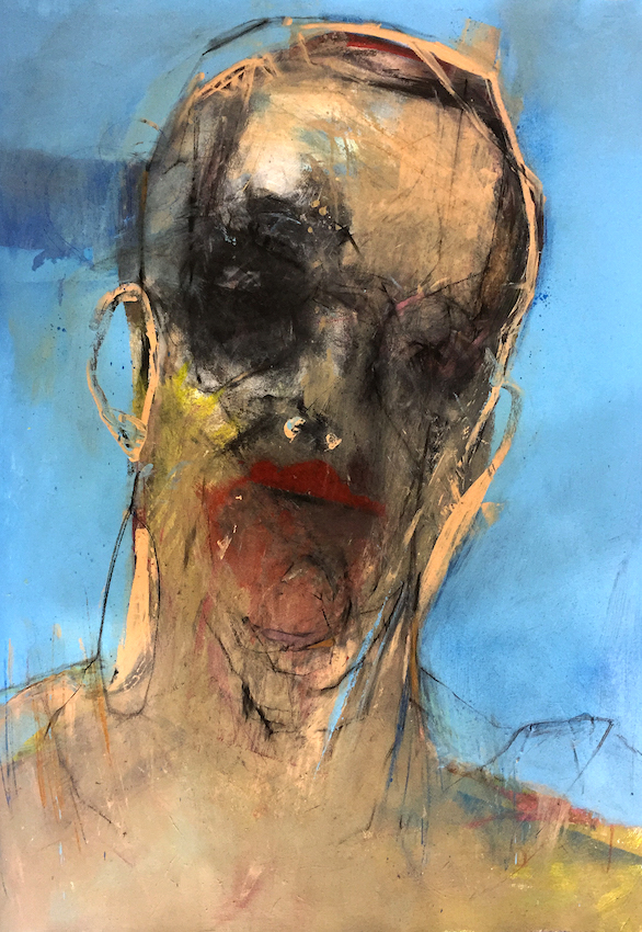 Visceral #61