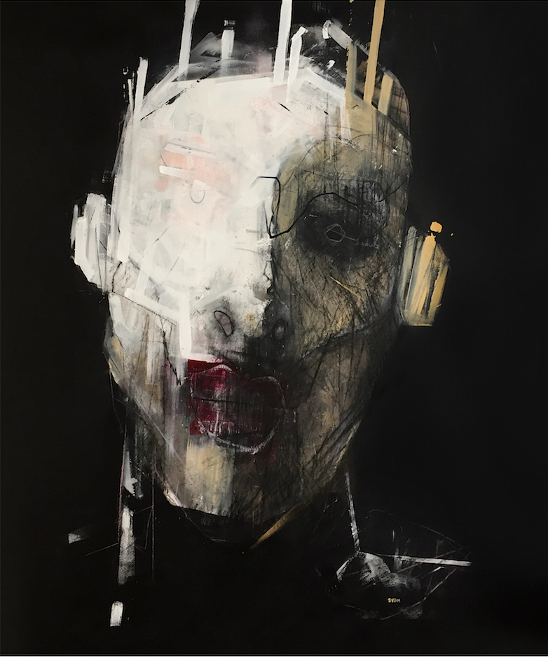 Forsaken