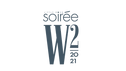 Untitled design (51).png
