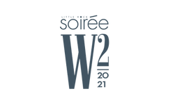 Untitled design (51).png