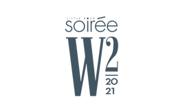Untitled design (51).png