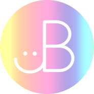Jolly_Bodies_Logo_new gradient knockout_edited.png