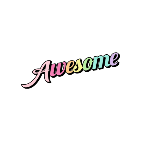 awesome.gif