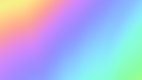 Untitled design (2).png